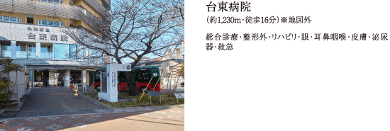 䓌a@