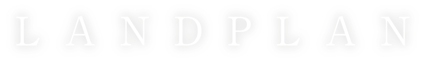 LANDPLAN