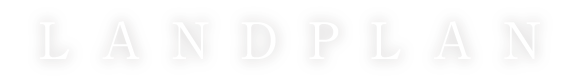 LANDPLAN