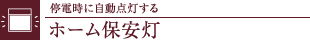dɎ_z[ۈ