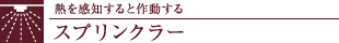 Mmƍ쓮XvN[