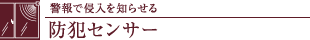 xŐNm点hƃZT[