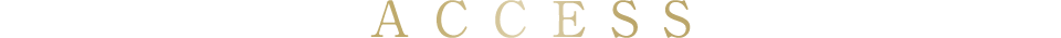 ACCESS