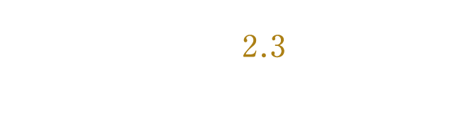 s6O  2.3q