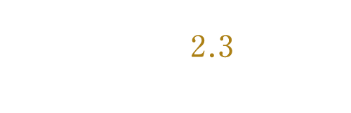 s6O  2.3q