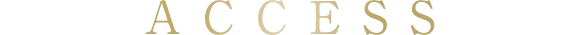 ACCESS