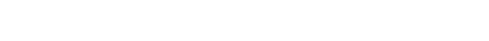 sS̎v^[~i _CNgtLVuȓgcB