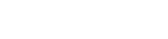 sS̎v^[~i _CNgtLVuȓgcB