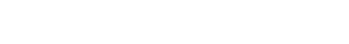 u蒬vw܂Œ21i20j