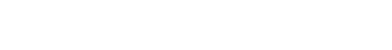 uJvw܂Œ25i23j