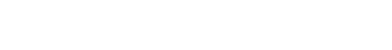 uցvw܂Œ27i25j