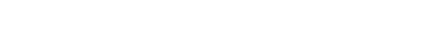 u\Qvw܂Œ36i34j