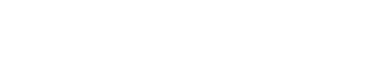 ui@vw܂39i31j
