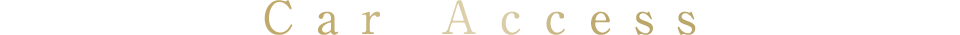 Car Access
