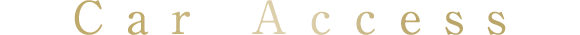 Car Access