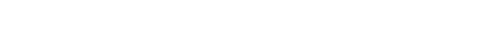 VbsOɁAW[ɁAyJ[ANZXs͈͂gB