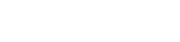 VbsOɁAW[ɁAyJ[ANZXs͈͂gB