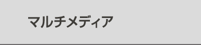 マルチメディア