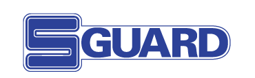 Sguard