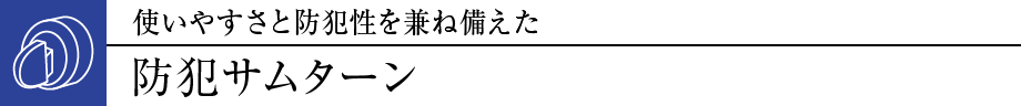 g₷ƖhƐ˔hƃT^[