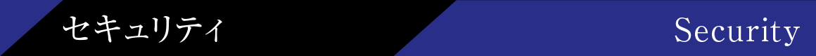 ZLeB