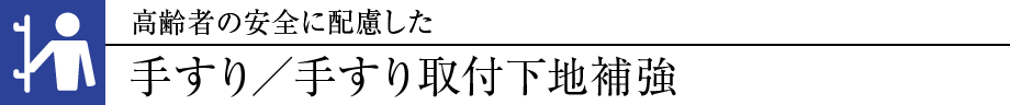 ҂̈Sɔz肷^肷tn⋭