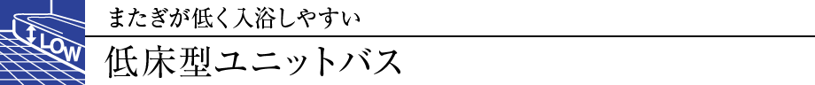 ܂Ⴍ₷Ᏸ^jbgoX