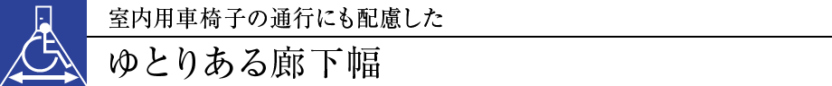 pԈ֎q̒ʍsɂzƂ肠L