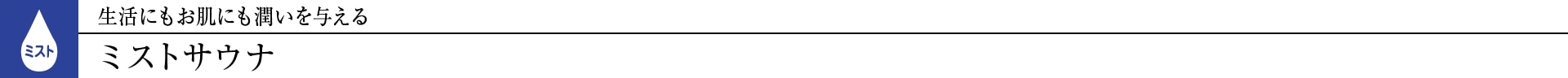 ɂɂ^~XgTEi