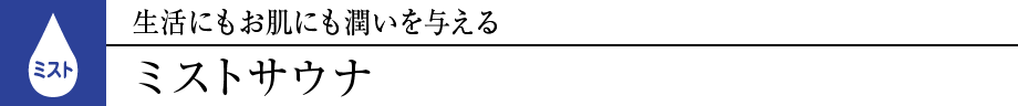 ɂɂ^~XgTEi