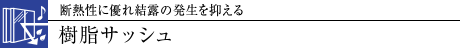 fMɗDꌋI̔}TbV