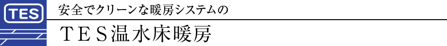 SŃN[Ȓg[VXêsdrg[