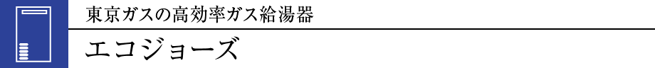 KX̍KXGRW[Y