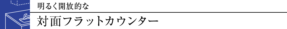 邭JIȑΖʃtbgJE^[