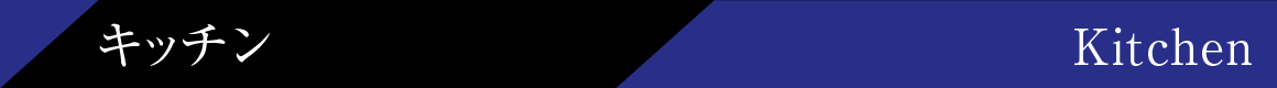 Lb`