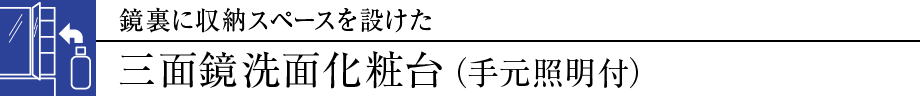 Ɏ[Xy[X݂Oʋʉϑi茳Ɩtj