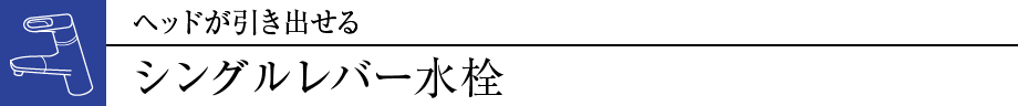 wbhoVOo[
