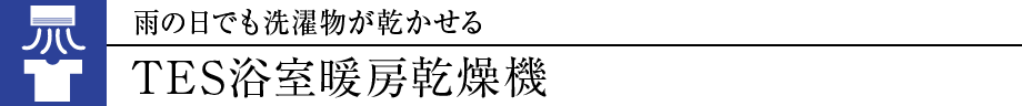 J̓ł󕨂TESg[@