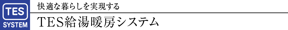 Kȕ炵TESg[VXe