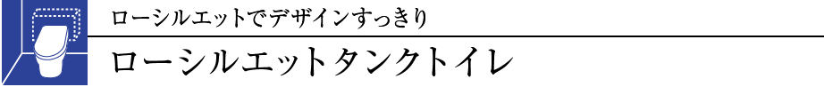 [VGbgŃfUC胍[VGbg^NgC