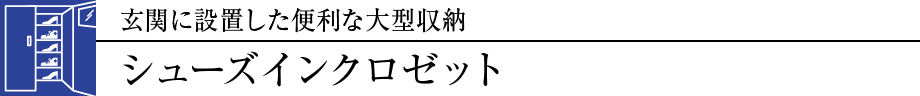 ւɐݒu֗ȑ^[V[YCN[bg
