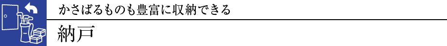΂̂LxɎ[ł[