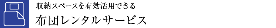 [Xy[XLpłzc^T[rX
