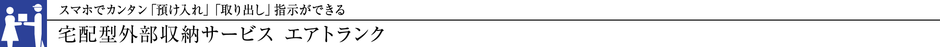 X}zŃJ^uavuovwłz^O[T[rX GAgN