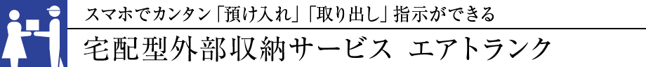 X}zŃJ^uavuovwłz^O[T[rX GAgN