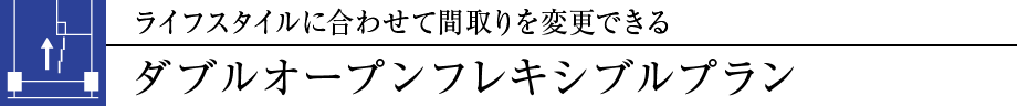 CtX^Cɍ킹ĊԎύXł_uI[vtLVuv