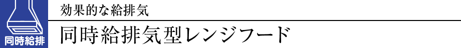 ʓIȋrCrC^Wt[h