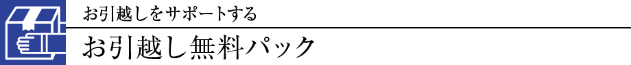 zT|[g邨zpbN