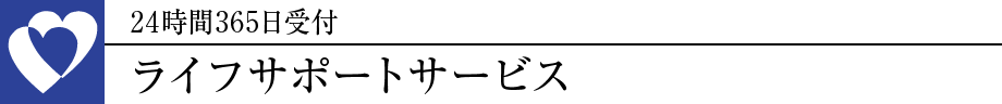 24365tCtT|[gT[rX