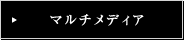 マルチメディア